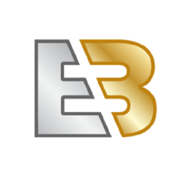 Eobot logo