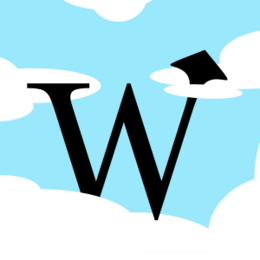 WordPoints logo