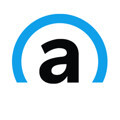 Affirm logo