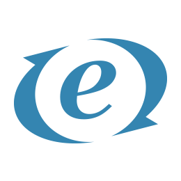 ExpressionEngine logo