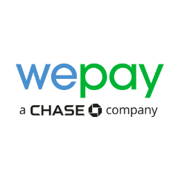 WePay logo