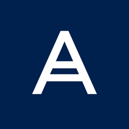 Acronis logo