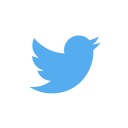 Twitter logo