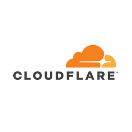 Cloudflare Public Bug Bounty logo