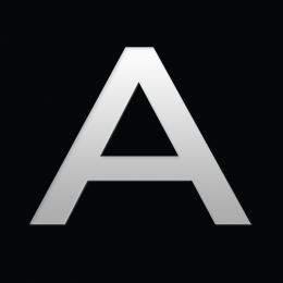 Automattic logo