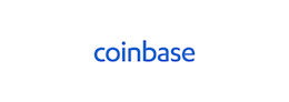 Coinbase logo