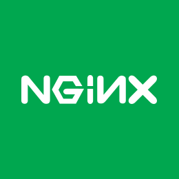 Nginx (IBB) logo
