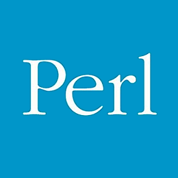 Perl (IBB) logo