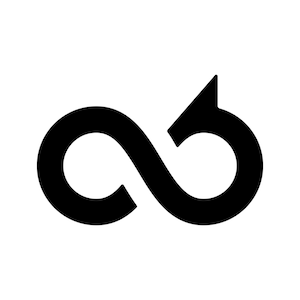 DRACOON – Bug Bounty Program logo