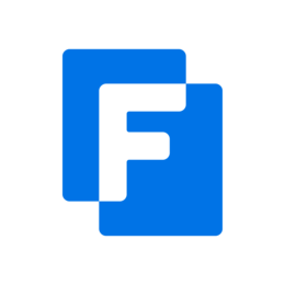 FormAssembly logo