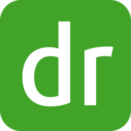drchrono logo