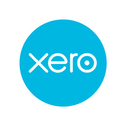 Xero logo