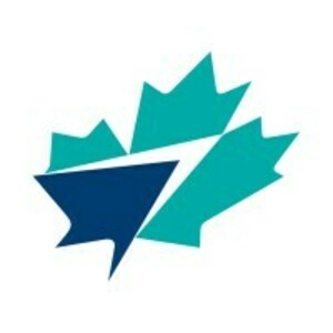 WestJet's Vulnerability Disclosure Program logo