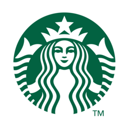 Starbucks logo