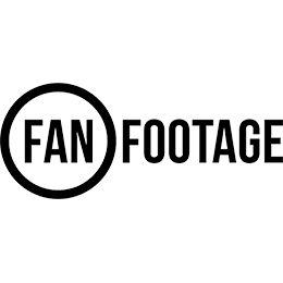 FanFootage logo