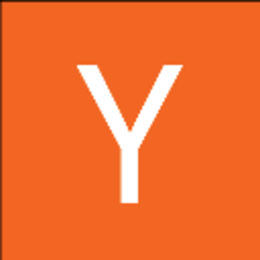 Y Combinator logo