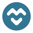 MyCrypto logo