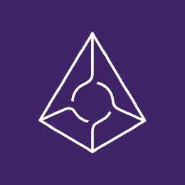 Augur logo