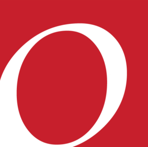 Overstock's Vulnerability Disclosure Page! logo