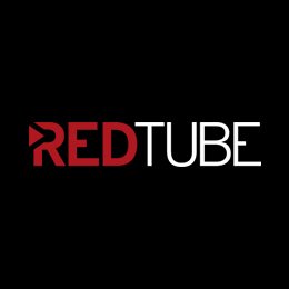 Redtube logo