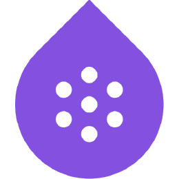 Fig logo
