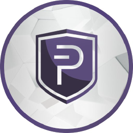 PIVX-Project logo