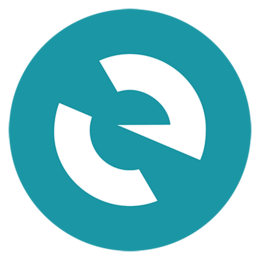 MyEtherWallet logo