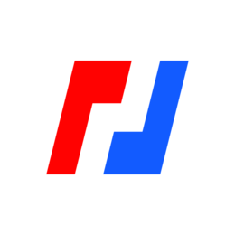 BitMEX logo