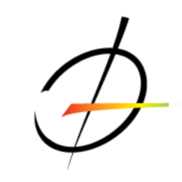 BOHEMIA INTERACTIVE a.s. logo