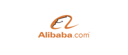 Alibaba BBP logo