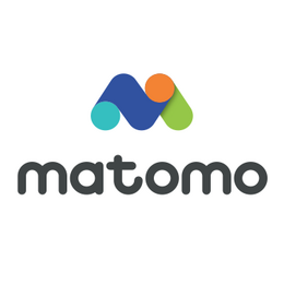 Matomo logo