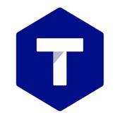 TTC | Protocol logo