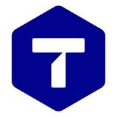 TTC | SDK logo