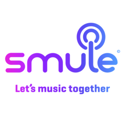 Smule logo