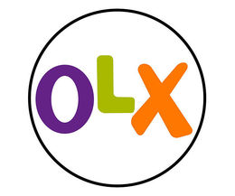 All Vulnerabilities for olx.in Patched via Open Bug Bounty