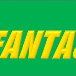 FantasyTote logo