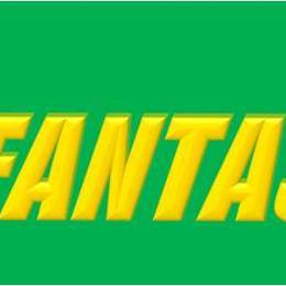FantasyTote logo