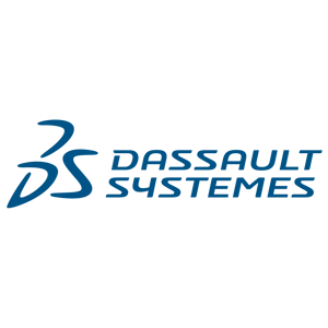 3DS OUTSCALE logo