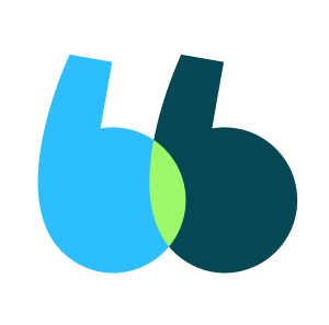 Bug Bounty Program - BlaBlaCar logo