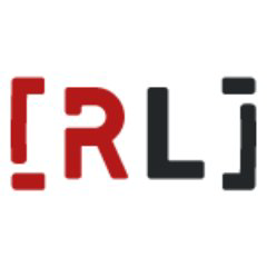 RATELIMITED logo