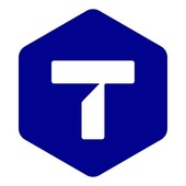 TTC | Mobile logo
