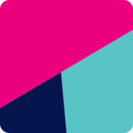 WebSummit logo