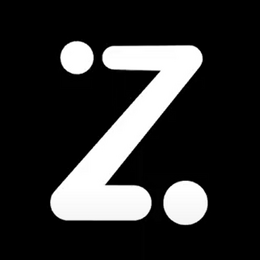 Zivver logo