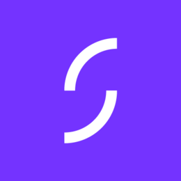 Starling Bank Limited logo