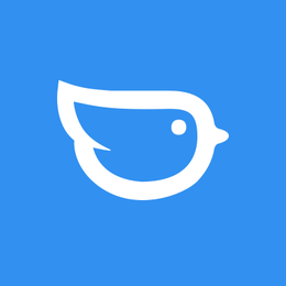 Moneybird logo