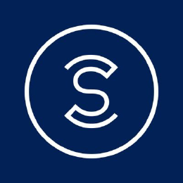 Sweatco Ltd logo