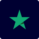 Trustpilot logo