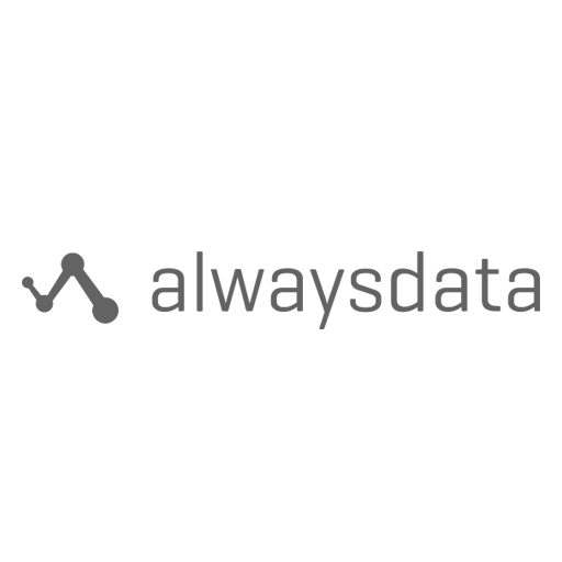 Bug Bounty Program | alwaysdata logo