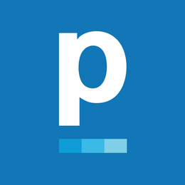 Priceline logo