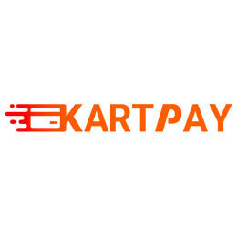 Kartpay logo